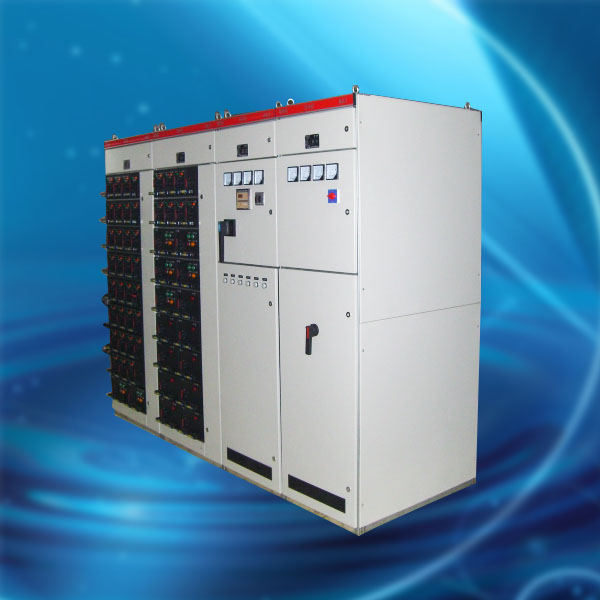 開關(guān)柜 開關(guān)柜