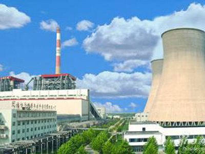 �R��ɽ��(d��ng)Ϳ�l(f��)늏S(ch��ng)Ó��