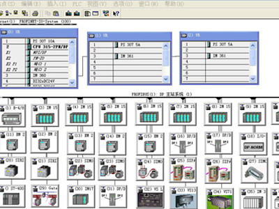 ���������(d��ng)���Ƽ��о���7.1�(xi��ng)Ŀ
