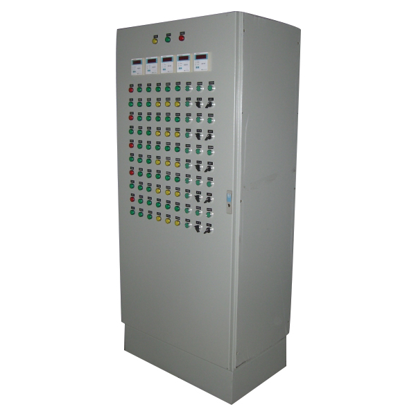 �Ԅ�(d��ng)��o��늿�ϵ�y(t��ng)