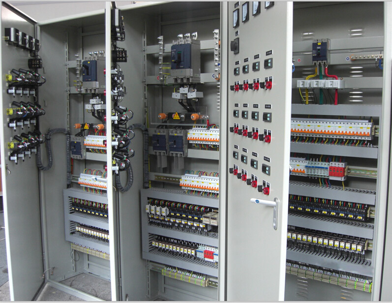 ����늿�ϵ�y(t��ng)