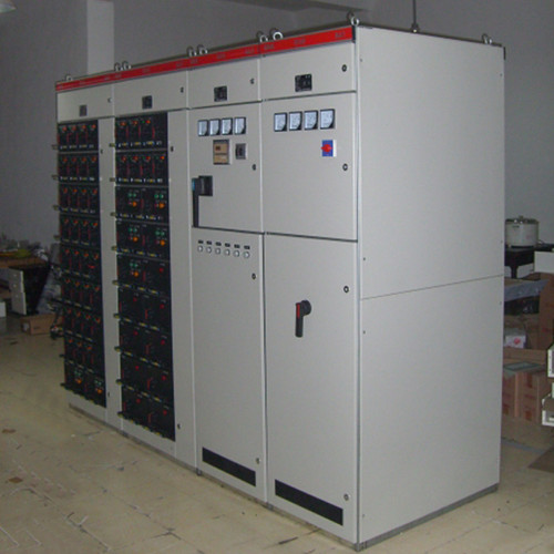 ˮ̎��늿�ϵ�y(t��ng)