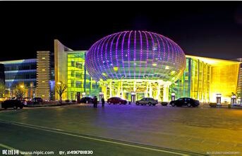 ���^�G��늿�ϵ�y(t��ng)