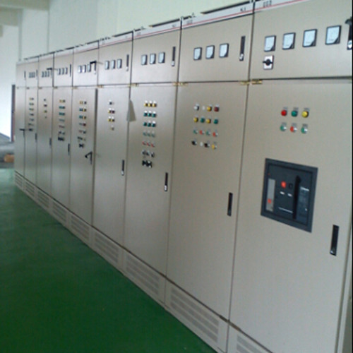 �L(f��ng)�C(j��)ˮ��늿�ϵ�y(t��ng)